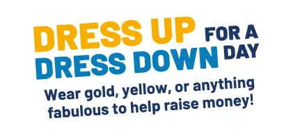 dress up dress down
